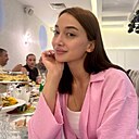 Алиса, 24 года