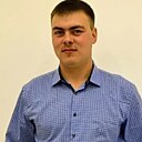 Максим, 45 лет