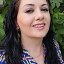 Светлана, 29 лет