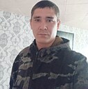 Тимур, 28 лет