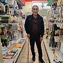 Axxxh, 39 лет