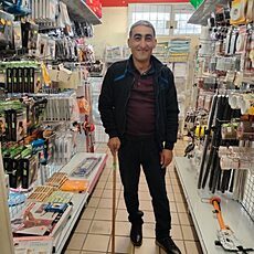 Фотография мужчины Axxxh, 40 лет из г. Старгард-Щецинский