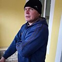 Герман, 27 лет