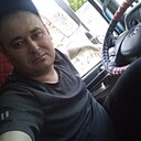 Ильнур, 35 лет