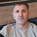 Вова, 42 года