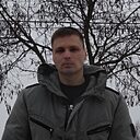 Сергей, 42 года