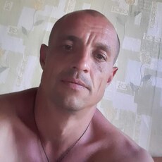 Фотография мужчины Александр, 44 года из г. Могилев