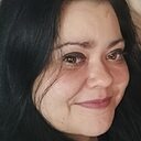 Юлия, 41 год