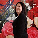 Ирина, 44 года