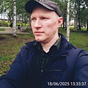 Игорь, 43 года
