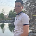 Влад, 26 лет