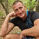 Александр, 43 года