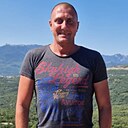Александр, 43 года
