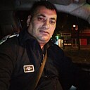 Grisha, 41 год