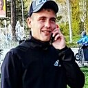 Женя, 27 лет
