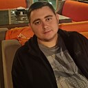 Амет, 30 лет