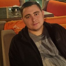 Фотография мужчины Амет, 30 лет из г. Новороссийск