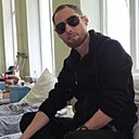 Андрей, 39 лет