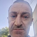 Арсен, 47 лет