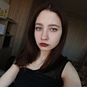 Елизавета, 19 лет