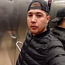 Темур, 30 лет