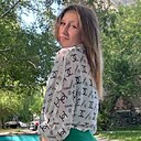 Кристина, 18 лет