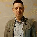 Андрей, 45 лет