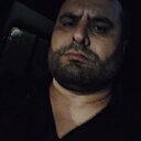 Магомед, 42 года