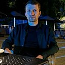 Григорий, 44 года