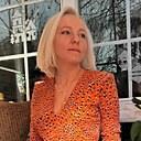Валерия, 36 лет