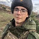 Назар, 20 лет