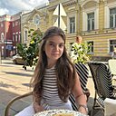 Анна, 20 лет