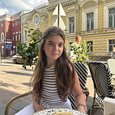Анна, 20 из г. Москва.