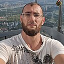 Михаил, 30 лет