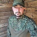Арт, 34 года