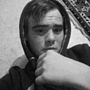 Климов, 22 года