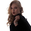 Ангелина, 22 года