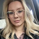 Екатерина, 28 лет