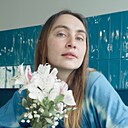 Анастасия, 26 лет
