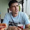 Митя, 34 года