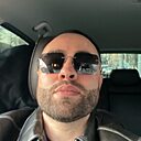 Станислав, 37 лет
