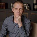 Дмитрий, 41 год