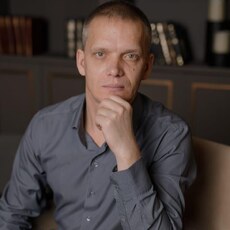 Фотография мужчины Дмитрий, 41 год из г. Кострома