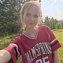 Юлия, 27 лет