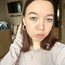 Юлия, 18 лет