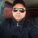Александр, 35 лет