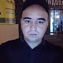 Александр, 35 лет