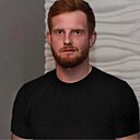 Иван, 30 лет