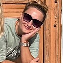 Яна, 36 лет