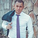 Алан, 39 лет